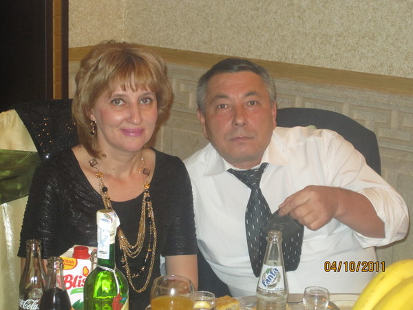Alim Karabashev