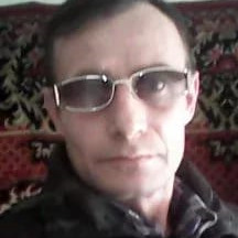 Сергей Масков
