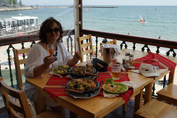 Ольга Лукашова