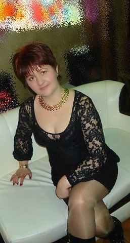 Алла