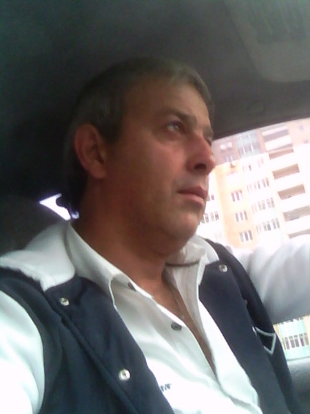 Дмитрий Алексеевич