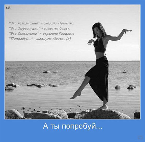 Наталья Кравцова