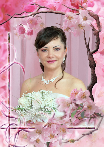 Елена Е.
