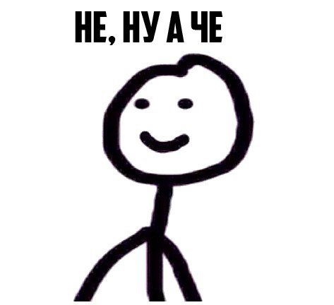 Елизавета Олеговна