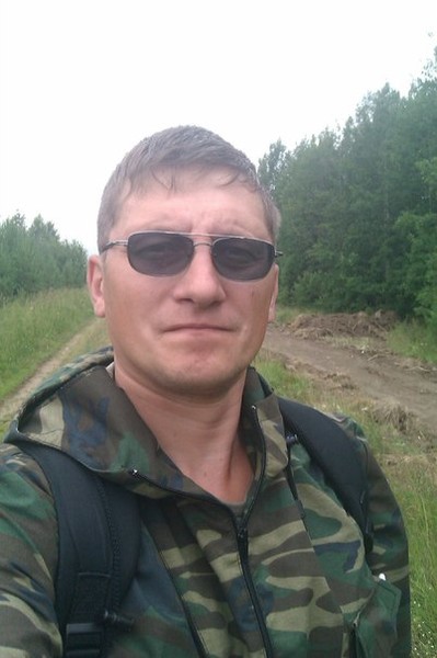 Владимир Коськовецкий