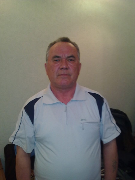 Емельянов Евгений