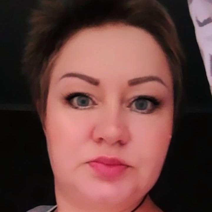 Анечка Швецова