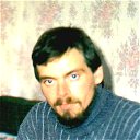 Андрей Залипаев