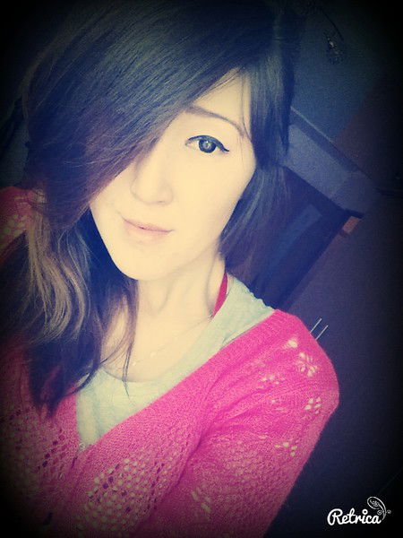 Тогжан Есенбекова