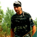 Алексей Довыденков