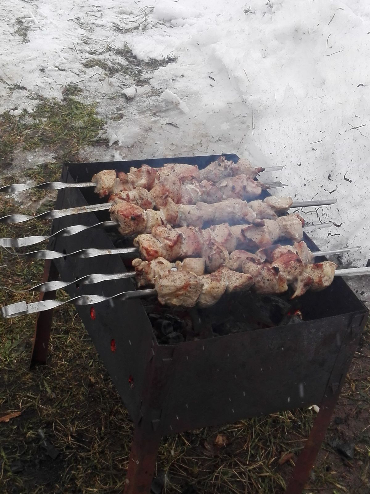 Олег