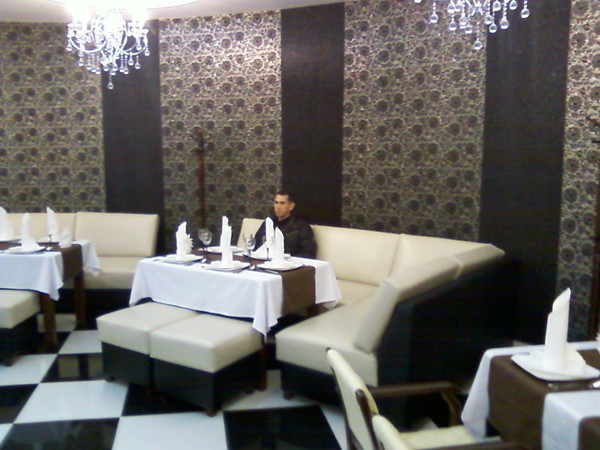 Muminjon Toshev