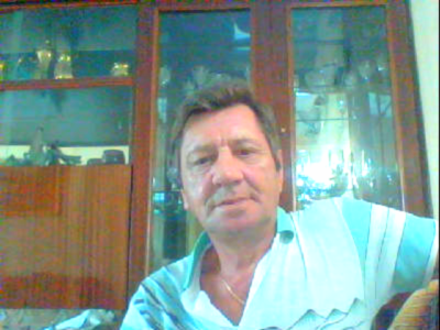 Алексей Васин