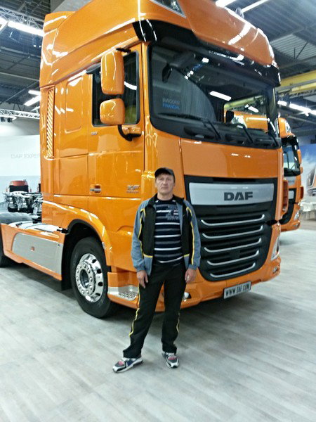 Дмитрий Шепелев