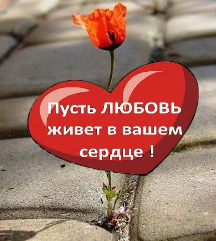 Ольга Брюховецкая