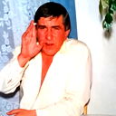 Евгений Ковш