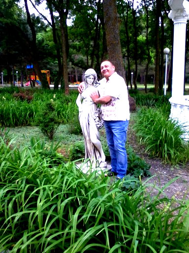 Александр