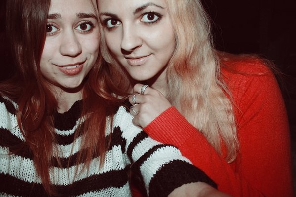 _Ms. _K@priz_