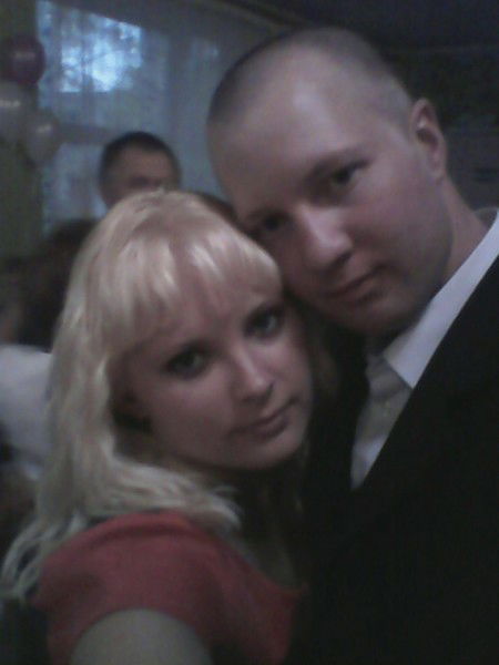 Татьяна Саитназарова