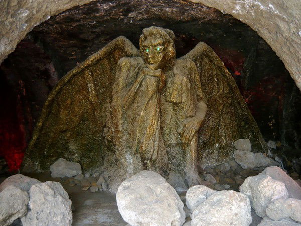 Наемник 1 Наемник 1