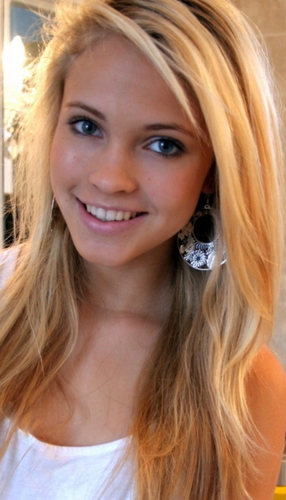 Оксана Агибалова