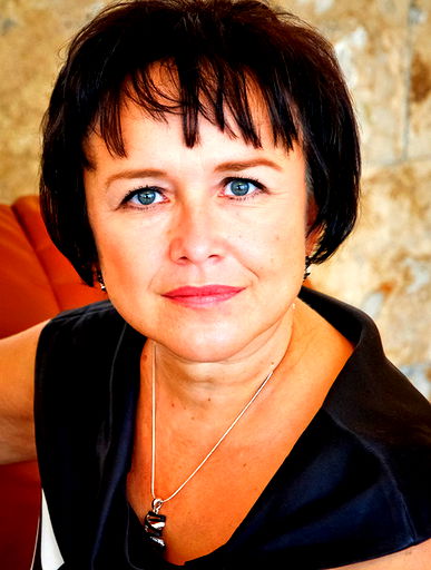 Татьяна Семирикова