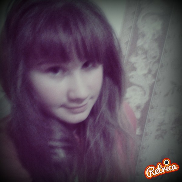Кайфøvая●♥๑ஐ♥ ∞♥ΠթหทŲεççฉ ∞♥∞