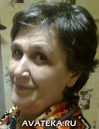 Валентина Шевченко