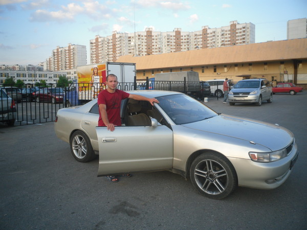 $$$....виктор ....$$$
