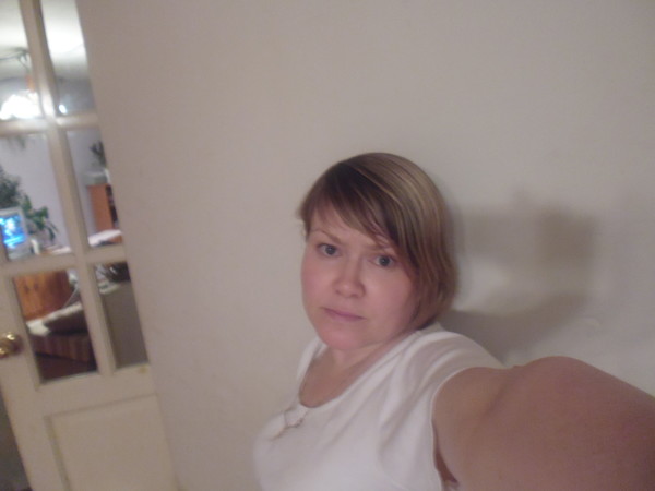 Елена Гиберлай