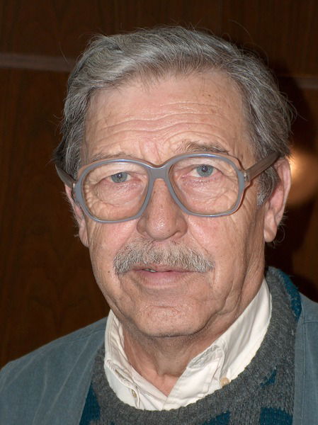 Владимир Мочалов