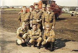 Сергей Рахманин