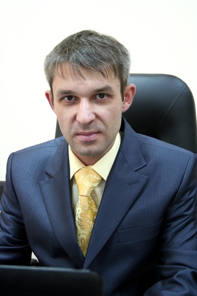 Руслан Сарьянов