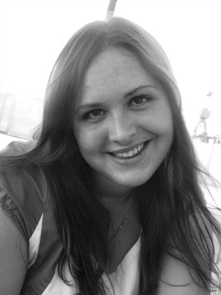 ((: Настёна :))