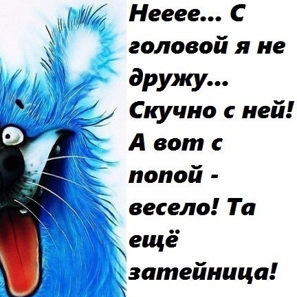 Марина Калинина