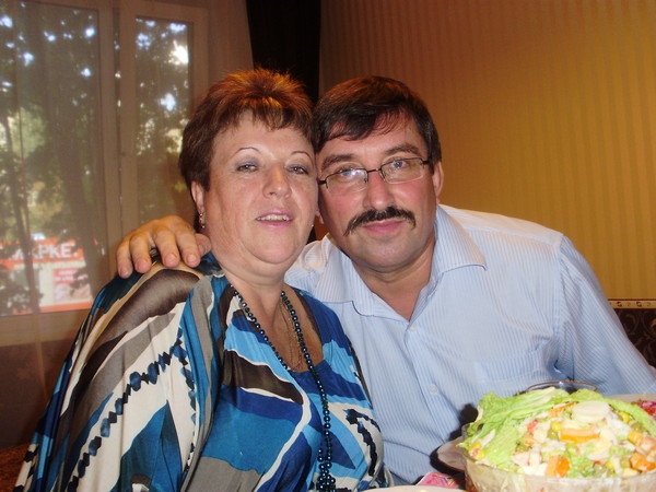 Дмитрий Сытенко