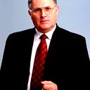 Григорий Рукас