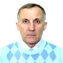 Виктор Щипанов