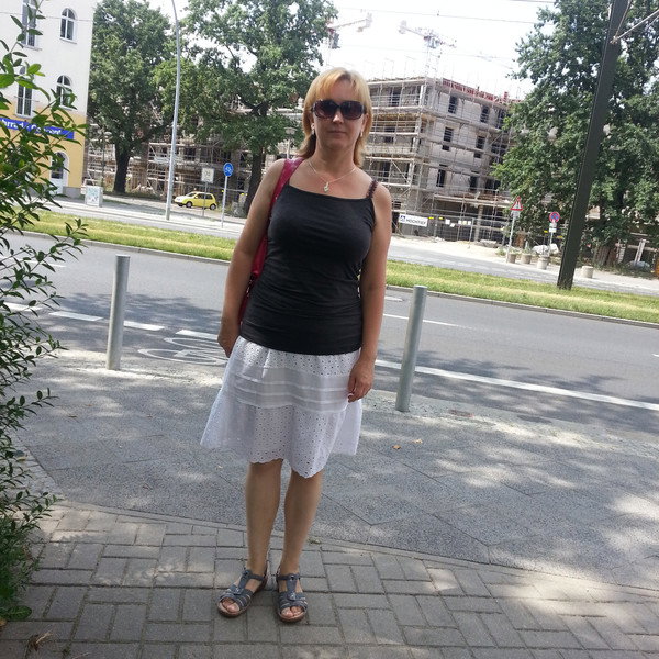 Sveta Manuilidi