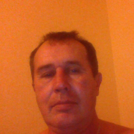 Сергей Авдеев