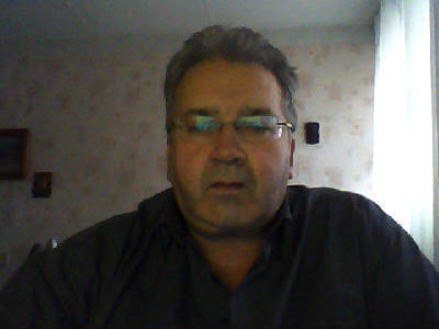 Рубен Бирюков