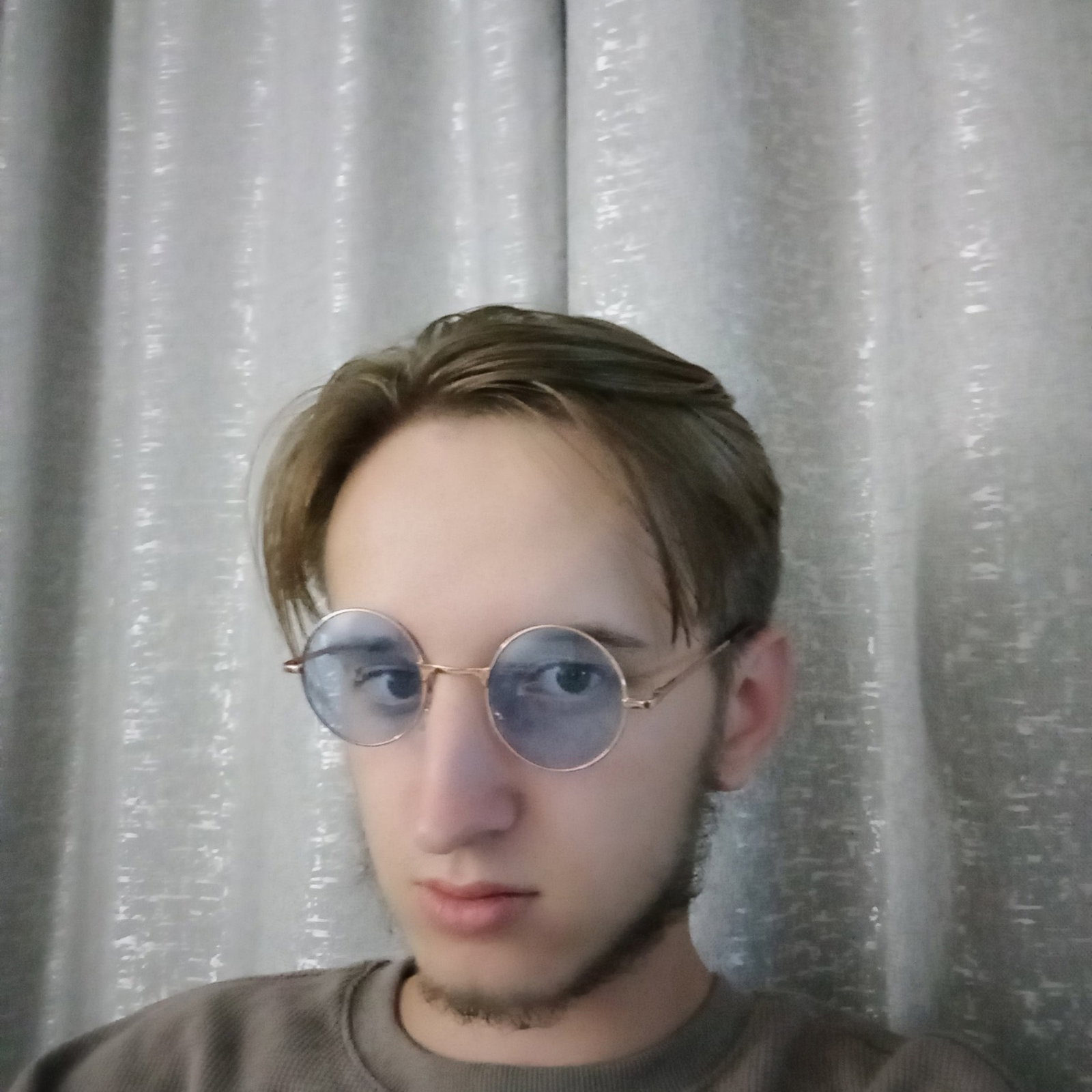 Никита Котюков