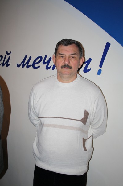 Владимир Р