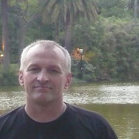 Юрий Олесов