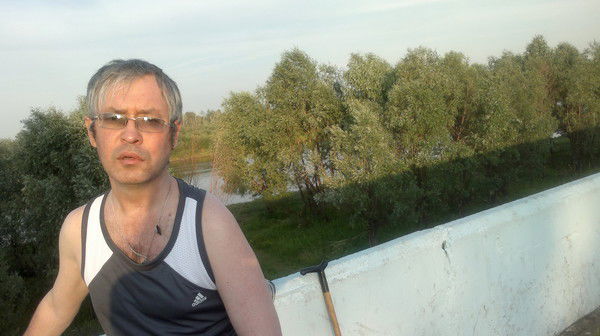 Владислав Ишпаев