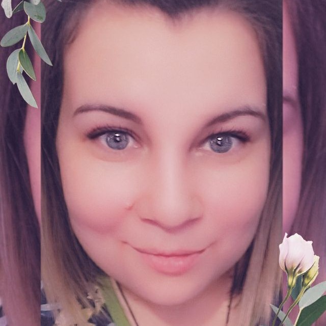 Елена