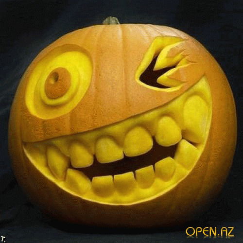 самые большие яйца у слона. Смотреть фото самые большие яйца у слона. Смотреть картинку самые большие яйца у слона. Картинка про самые большие яйца у слона. Фото самые большие яйца у слона самые большие яйца у слона. Смотреть фото самые большие яйца у слона. Смотреть картинку самые большие яйца у слона. Картинка про самые большие яйца у слона. Фото самые большие яйца у слона