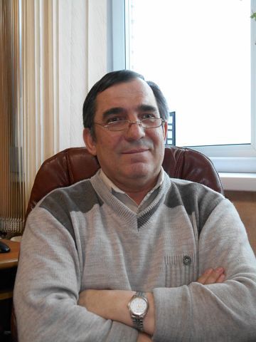 Алексей Л