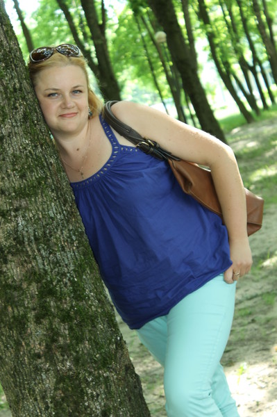 Ирина Литвинова