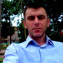 Zalimhan Omarov